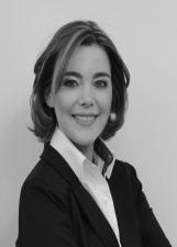 Foto de DANIELE MOMETTI BRAZ