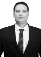 Foto de Rodrigo Rodrigues Jacob