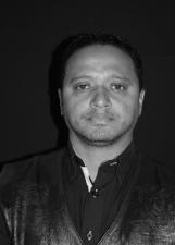 Foto de JULIO CESAR DO MONTE