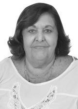 Foto de IVANILDE TOLOI BELLETTI