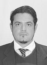 Foto de LUCAS CARDOSO