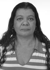 Foto de APARECIDA DONIZETE RIBEIRO
