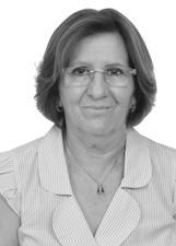 Foto de LUCIA ELENA CASTILHO RODRIGUES MOREIRA