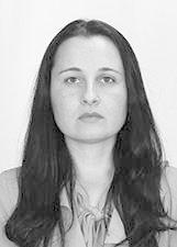 Foto de GIOVANE VALESCA DE GOES