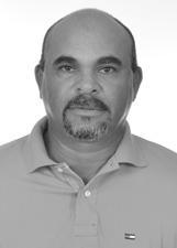Foto de BRÁZ RAMOS FEITOSA