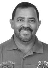 Foto de NIVALDO DOS SANTOS