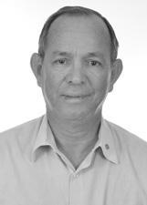 Foto de IVO DE SOUZA GUIMARÃES