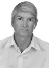 Foto de PEDRO TEODORO RODRIGUES