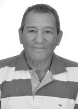 Foto de OBENISIO GONÇALVES