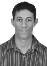 Foto de DIEGO HENRIQUE DA ROCHA GAMBI