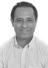 Foto de ADEVAIR RODRIGUES FERREIRA