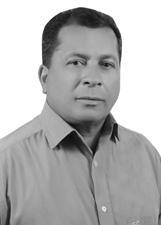 Foto de ADECIR DA MOTTA RAMOS