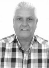 Foto de ESPEDITO ALVES LEITE