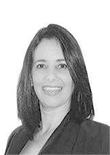 Foto de ANA CRISTINA DE PAULA SANTOS