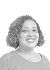 Foto de ANA LUCIA BATISTA DE SENA