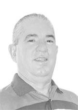 Foto de ANTONIO CARLOS RODRIGUES