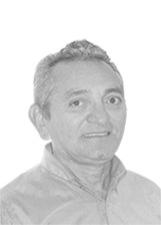 Foto de EDIMILSON JOSE DA SILVA