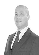 Foto de JOSE CARLOS FRANCISCO SILVA