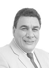 Foto de JUCELINO PAULO GONCALVES