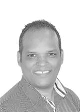 Foto de LUIZ FABIANO PEREIRA LOPES