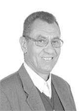 Foto de MANOEL EUCLIDES DA SILVA