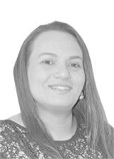 Foto de MARIA GILCELIA DE ASSIS