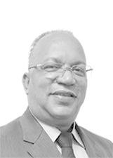 Foto de OSWALDO OSCAR DA CONCEIÇÃO