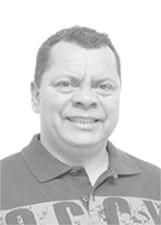 Foto de SERGIO ADRIANO RODRIGUES DE OLIVEIRA