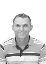 Foto de ADOLFO ANTÔNIO DE ALMEIDA
