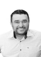 Foto de JESUS BRIGATTI JUNIOR