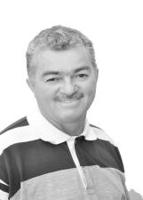 Foto de JESUS DOS SANTOS RODRIGUES