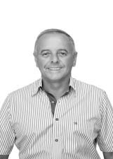 Foto de DIONÍSIO FERREIRA DA CRUZ
