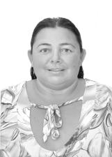 Foto de LAURITA DOS SANTOS