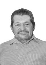 Foto de JOÃO VIEIRA DA SILVA