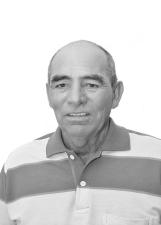 Foto de ANTÔNIO MARCELINO DA SILVA