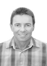 Foto de ABILIO JOSÉ MARQUES