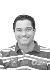 Foto de WILLIAN BERTOLDO CABRAL