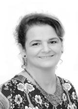 Foto de LUCILENE CABREIRA GARCIA MARSOLA