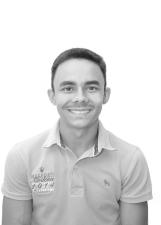 Foto de PEDRO HENRIQUE FERNANDES