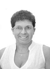 Foto de LUCIMARA ALVES DOS SANTOS LEAL
