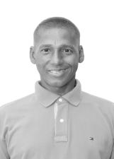 Foto de Edvando Cezar da Silva
