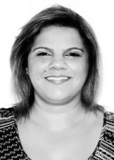 Foto de SANDRA REGINA MARQUES DOS ANJOS