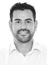 Foto de RICARDO SANTOS MACHADO