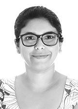 Foto de SILVANA DIAS DA ROCHA