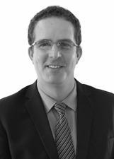 Foto de RODRIGO JOSÉ PAIXÃO