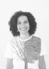 Foto de ROSANGELA DOMINGUES DE OLIVEIRA RIBEIRO RODRIGUES