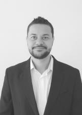 Foto de IVANEI OLIVEIRA DOS REIS