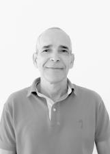 Foto de VALDIR GOUVÊA BARRETO
