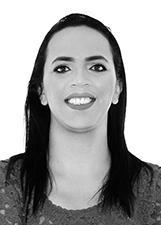 Foto de DEBORA MARIA DIONÍSIO