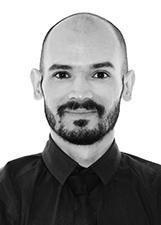 Foto de JAIRO NUNES LEMOS